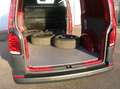 Volkswagen T6 Transporter Sitzheizung,Tempomat Armlehnen, Klima, Parksensor Rot - thumbnail 25