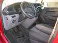 Volkswagen T6 Transporter Sitzheizung,Tempomat Armlehnen, Klima, Parksensor Rot - thumbnail 22