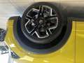 Volkswagen T-Cross R-Line Jaune - thumbnail 4