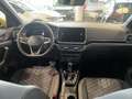 Volkswagen T-Cross R-Line Jaune - thumbnail 3