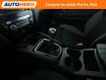 Nissan Qashqai 1.5 dCi N-Connecta Blanco - thumbnail 29