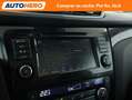 Nissan Qashqai 1.5 dCi N-Connecta Blanco - thumbnail 24