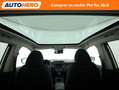 Nissan Qashqai 1.5 dCi N-Connecta Blanco - thumbnail 20