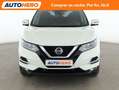 Nissan Qashqai 1.5 dCi N-Connecta Blanco - thumbnail 9