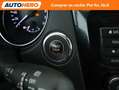 Nissan Qashqai 1.5 dCi N-Connecta Blanco - thumbnail 28