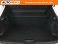 Nissan Qashqai 1.5 dCi N-Connecta Blanco - thumbnail 18