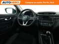 Nissan Qashqai 1.5 dCi N-Connecta Blanco - thumbnail 14