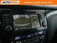 Nissan Qashqai 1.5 dCi N-Connecta Blanco - thumbnail 22