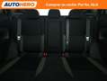 Nissan Qashqai 1.5 dCi N-Connecta Blanco - thumbnail 16
