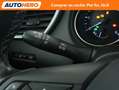 Nissan Qashqai 1.5 dCi N-Connecta Blanco - thumbnail 30