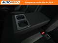 Nissan Qashqai 1.5 dCi N-Connecta Blanco - thumbnail 32
