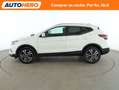 Nissan Qashqai 1.5 dCi N-Connecta Blanco - thumbnail 3