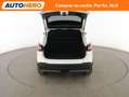 Nissan Qashqai 1.5 dCi N-Connecta Blanco - thumbnail 17