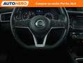 Nissan Qashqai 1.5 dCi N-Connecta Blanco - thumbnail 25