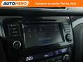 Nissan Qashqai 1.5 dCi N-Connecta Blanco - thumbnail 23