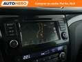 Nissan Qashqai 1.5 dCi N-Connecta Blanco - thumbnail 21