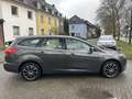 Ford Focus Zahnriemen Neu/ Garantie/ Finanzierung Grau - thumbnail 5