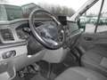 Ford Transit Variobus 2,0 EcoBlue L3H2 330 Trend Weiß - thumbnail 8