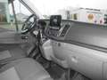 Ford Transit Variobus 2,0 EcoBlue L3H2 330 Trend Weiß - thumbnail 5