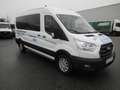 Ford Transit Variobus 2,0 EcoBlue L3H2 330 Trend Weiß - thumbnail 4
