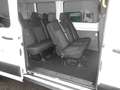 Ford Transit Variobus 2,0 EcoBlue L3H2 330 Trend Weiß - thumbnail 6