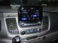 Ford Transit Variobus 2,0 EcoBlue L3H2 330 Trend Weiß - thumbnail 11