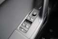 SEAT Ibiza 1.0 TSI 115pk FR BLACK EDITION PANORAMA DAK / LM 1 Blanco - thumbnail 19