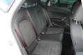 SEAT Ibiza 1.0 TSI 115pk FR BLACK EDITION PANORAMA DAK / LM 1 Wit - thumbnail 6