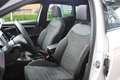 SEAT Ibiza 1.0 TSI 115pk FR BLACK EDITION PANORAMA DAK / LM 1 Wit - thumbnail 5