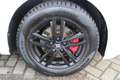 SEAT Ibiza 1.0 TSI 115pk FR BLACK EDITION PANORAMA DAK / LM 1 Wit - thumbnail 9