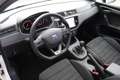 SEAT Ibiza 1.0 TSI 115pk FR BLACK EDITION PANORAMA DAK / LM 1 Wit - thumbnail 10