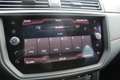 SEAT Ibiza 1.0 TSI 115pk FR BLACK EDITION PANORAMA DAK / LM 1 Blanco - thumbnail 27