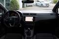 SEAT Ibiza 1.0 TSI 115pk FR BLACK EDITION PANORAMA DAK / LM 1 Wit - thumbnail 4