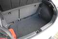 SEAT Ibiza 1.0 TSI 115pk FR BLACK EDITION PANORAMA DAK / LM 1 Wit - thumbnail 17