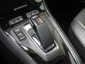 Opel Grandland 1.6T Elegance Hybrid+leder+gps+camera+adaptive cru Gris - thumbnail 12