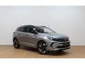 Opel Grandland 1.6T Elegance Hybrid+leder+gps+camera+adaptive cru Gris - thumbnail 2