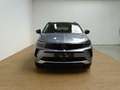 Opel Grandland 1.6T Elegance Hybrid+leder+gps+camera+adaptive cru Grijs - thumbnail 8