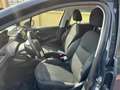 Peugeot 208 208 I 2015 5p 1.2 puretech Allure s Bleu - thumbnail 7