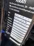 Peugeot 208 208 I 2015 5p 1.2 puretech Allure s Bleu - thumbnail 12