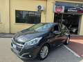Peugeot 208 208 I 2015 5p 1.2 puretech Allure s Bleu - thumbnail 1