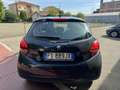 Peugeot 208 208 I 2015 5p 1.2 puretech Allure s Bleu - thumbnail 5
