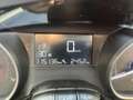 Peugeot 208 208 I 2015 5p 1.2 puretech Allure s Bleu - thumbnail 8