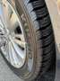 Peugeot 208 208 I 2015 5p 1.2 puretech Allure s Bleu - thumbnail 11