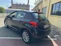 Peugeot 208 208 I 2015 5p 1.2 puretech Allure s Bleu - thumbnail 6