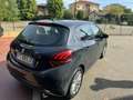 Peugeot 208 208 I 2015 5p 1.2 puretech Allure s Bleu - thumbnail 4