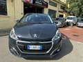 Peugeot 208 208 I 2015 5p 1.2 puretech Allure s Bleu - thumbnail 2