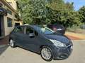 Peugeot 208 208 I 2015 5p 1.2 puretech Allure s Bleu - thumbnail 3
