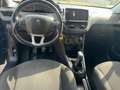 Peugeot 208 208 I 2015 5p 1.2 puretech Allure s Bleu - thumbnail 9