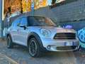 MINI Cooper D Countryman Mini Countryman 2.0 Cooper D automatica Euro6 Srebrny - thumbnail 6