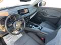 Nissan X-Trail IV 2022 1.5 e-power N-Connecta e-4orce 4wd Blu/Azzurro - thumbnail 10